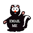 skunky mail 2