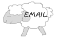 lamb email